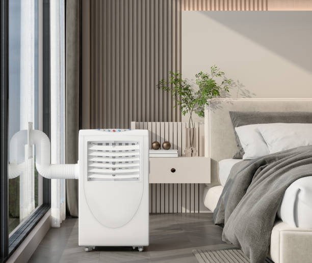 Best Residential HVAC Services  in Wappingers Falls, NY
