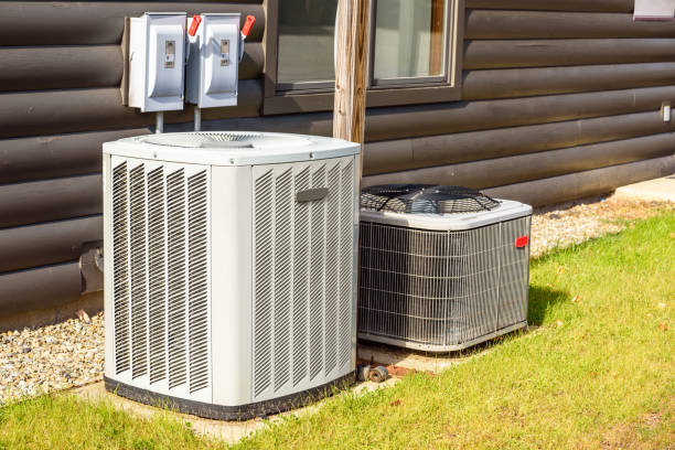 Professional HVAC in Wappingers Falls, NY