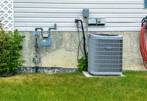 Best HVAC System Installation  in Wappingers Falls, NY